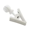 Rollring m.Klammer f. GE-Schi. ^ Gardinia Outlet