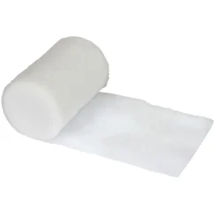 Rollwatte Rollino 10 x 300 cm weiß 8 Stück ^ Hot