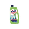 Rohrfrei Bio-Power-Gel 1 L ^ Rorax Sale