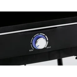 Elektrogrill Brownsville 220 V ^ Rothmann New