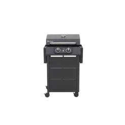 Elektrogrill eSTAR ^ Rothmann Hot