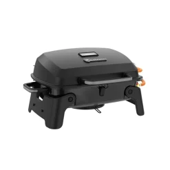 Gasgrill Phoenix ^ Rothmann Sale
