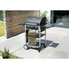 Gasgrill Seattle 3 Edelstahlbrenner ^ Rothmann Discount