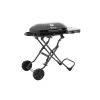 Gasgrillwagen Go ^ Rothmann Sale