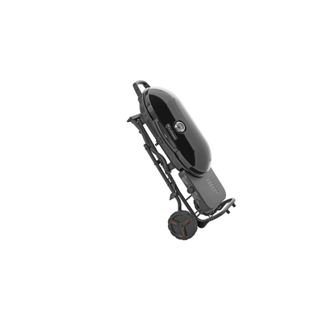 Gasgrillwagen Go ^ Rothmann Sale