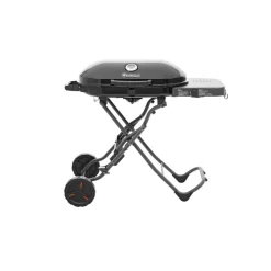 Gasgrillwagen Go ^ Rothmann Sale