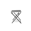 Grilltisch Tavolo ^ Rothmann Discount