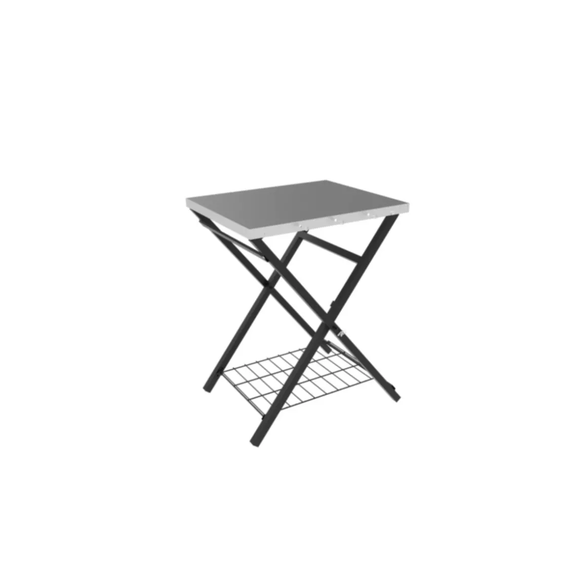 Grilltisch Tavolo ^ Rothmann Discount