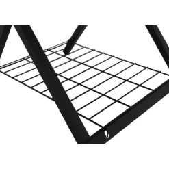 Grilltisch Tavolo ^ Rothmann Discount
