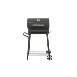 Holzkohlegrill Sarasota ^ Rothmann