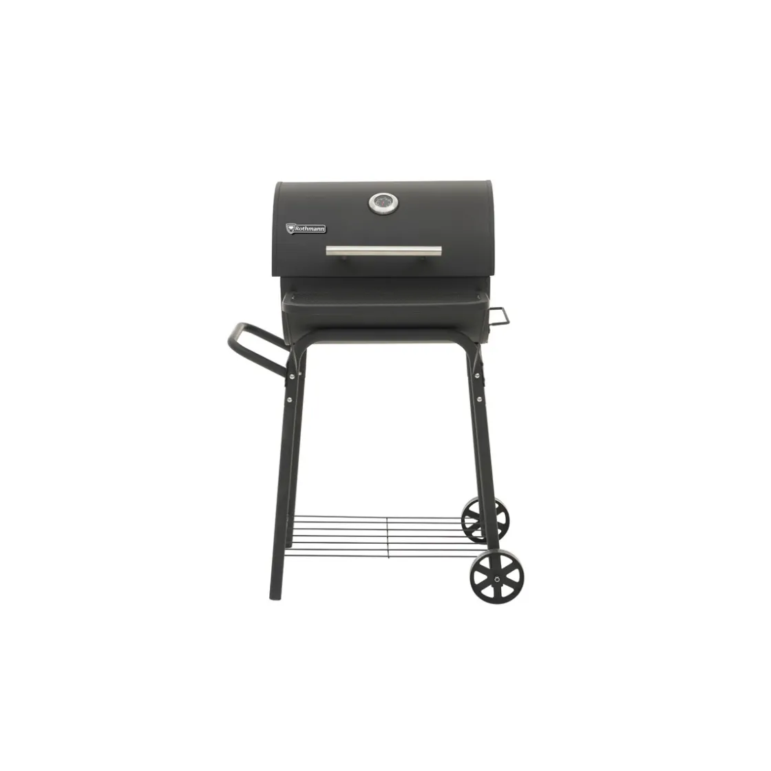 Holzkohlegrill Sarasota ^ Rothmann
