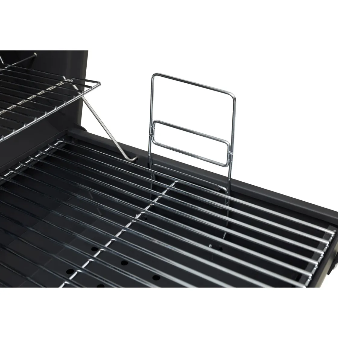 Holzkohlegrill Sarasota ^ Rothmann