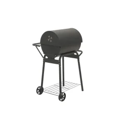 Holzkohlegrill Sarasota ^ Rothmann
