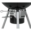 Kugelgrill Kettle R-47 45 cm ^ Rothmann Discount