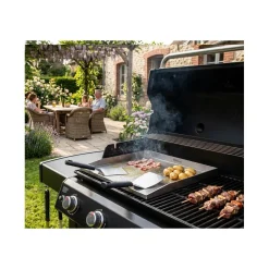 Plancha-Set ^ Rothmann Outlet