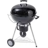 Premium Holzkohlegrill R-58 ^ Rothmann Sale