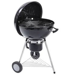 Premium Holzkohlegrill R-58 ^ Rothmann Sale
