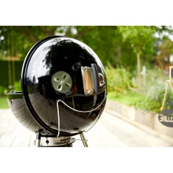 Premium Holzkohlegrill R-58 ^ Rothmann Sale