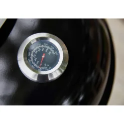 Premium Kettle R-49 ^ Rothmann Online