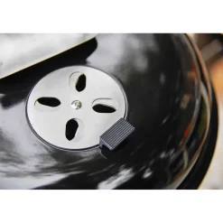 Premium Kettle R-49 ^ Rothmann Online