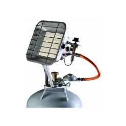 Gas-Heizstrahler GS 4600 Watt ^ Rowi Sale