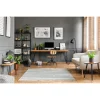 Ölradiator HOR 800/7/2 MINI 800 Watt 31 x 38 x 13,5 cm ^ Rowi Sale