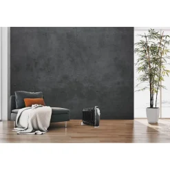 Ölradiator HOR 800/7/2 MINI 800 Watt 31 x 38 x 13,5 cm ^ Rowi Sale