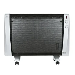 Wärmewellenheizung 2000 Watt HWH 2000/3/2 ^ Rowi