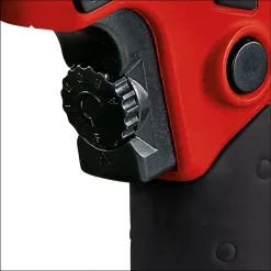 RT-ID 65/1 Schlagbohrmaschine ^ Einhell Outlet