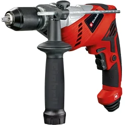 RT-ID 65/1 Schlagbohrmaschine ^ Einhell Outlet