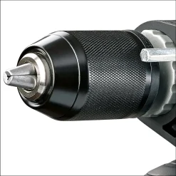 RT-ID 65/1 Schlagbohrmaschine ^ Einhell Outlet