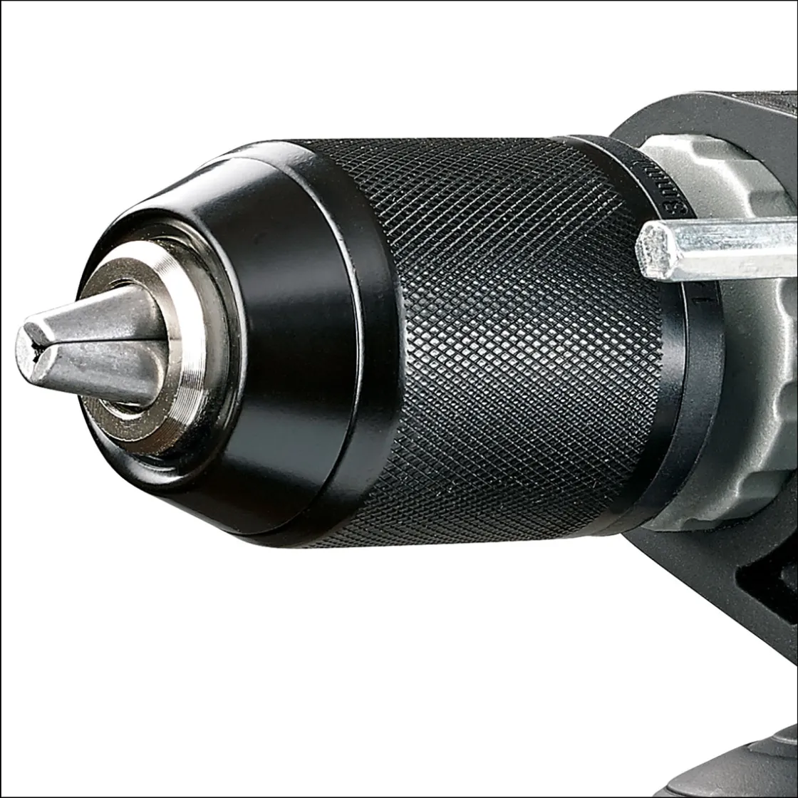 RT-ID 65/1 Schlagbohrmaschine ^ Einhell Outlet