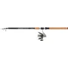 Rute Sunrise-Set Allround inkl Rolle 2,70 m ^ Discount