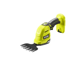 Akku-Gras und Strauchenschere RY18GSA-0 ^ Ryobi Discount