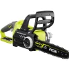 Akku-Kettensäge OCS1830 ohne Akku und Ladegerät ^ Ryobi Outlet