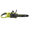 Akku-Kettensäge RY36CSX35A-150 35 cm inkl 5,0 Ah Akku u Ladegerät ^ Ryobi Sale