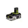 Akku RB18 L30 3 Ah ^ Ryobi Sale