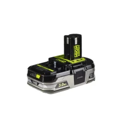 Akku RB18 L30 3 Ah ^ Ryobi Sale