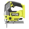 Akku-Stichsäge RJS18X-0 ohne Akku und Ladegerät ^ Ryobi Discount