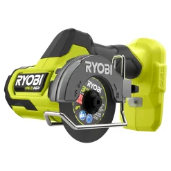 Akku-Trennschleifer RCT18C-0 ohne Akku und Ladegerät ^ Ryobi Hot