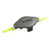 Ersatzmesser RAC155 für Akku-Rasentrimmer ^ Ryobi Clearance