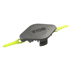 Ersatzmesser RAC155 für Akku-Rasentrimmer ^ Ryobi Clearance