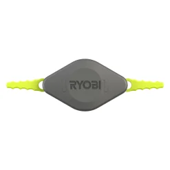 Ersatzmesser RAC155 für Akku-Rasentrimmer ^ Ryobi Clearance