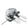 Salzwassersystem Krystal Clear ECO 6220/ CG-26670 ^ New