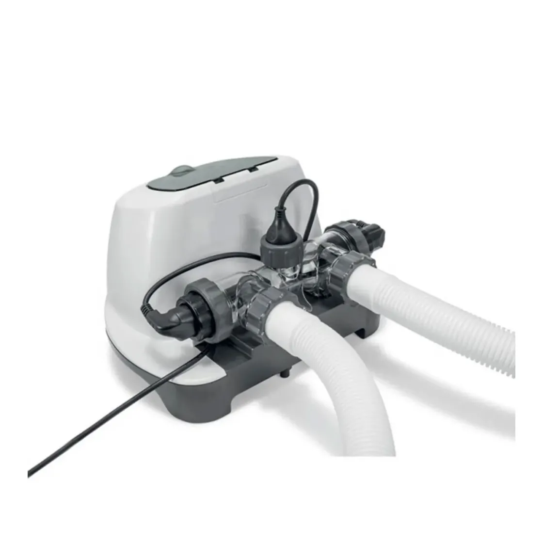 Salzwassersystem Krystal Clear ECO 6220/ CG-26670 ^ New