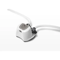 Salzwassersystem Krystal Clear ECO 6220/ CG-26670 ^ New