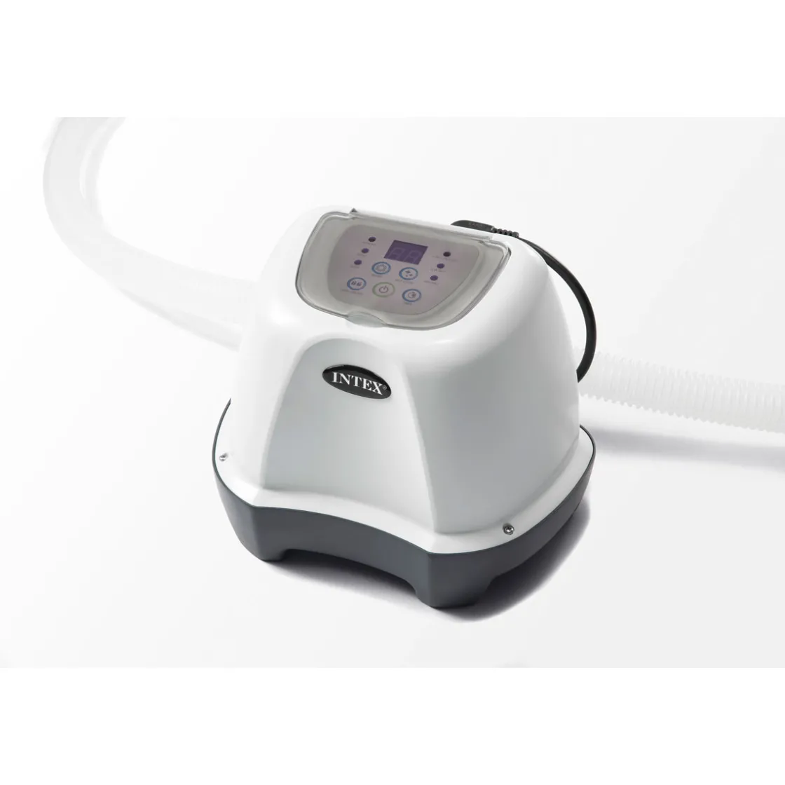 Salzwassersystem Krystal Clear CG-26664 ^ Outlet