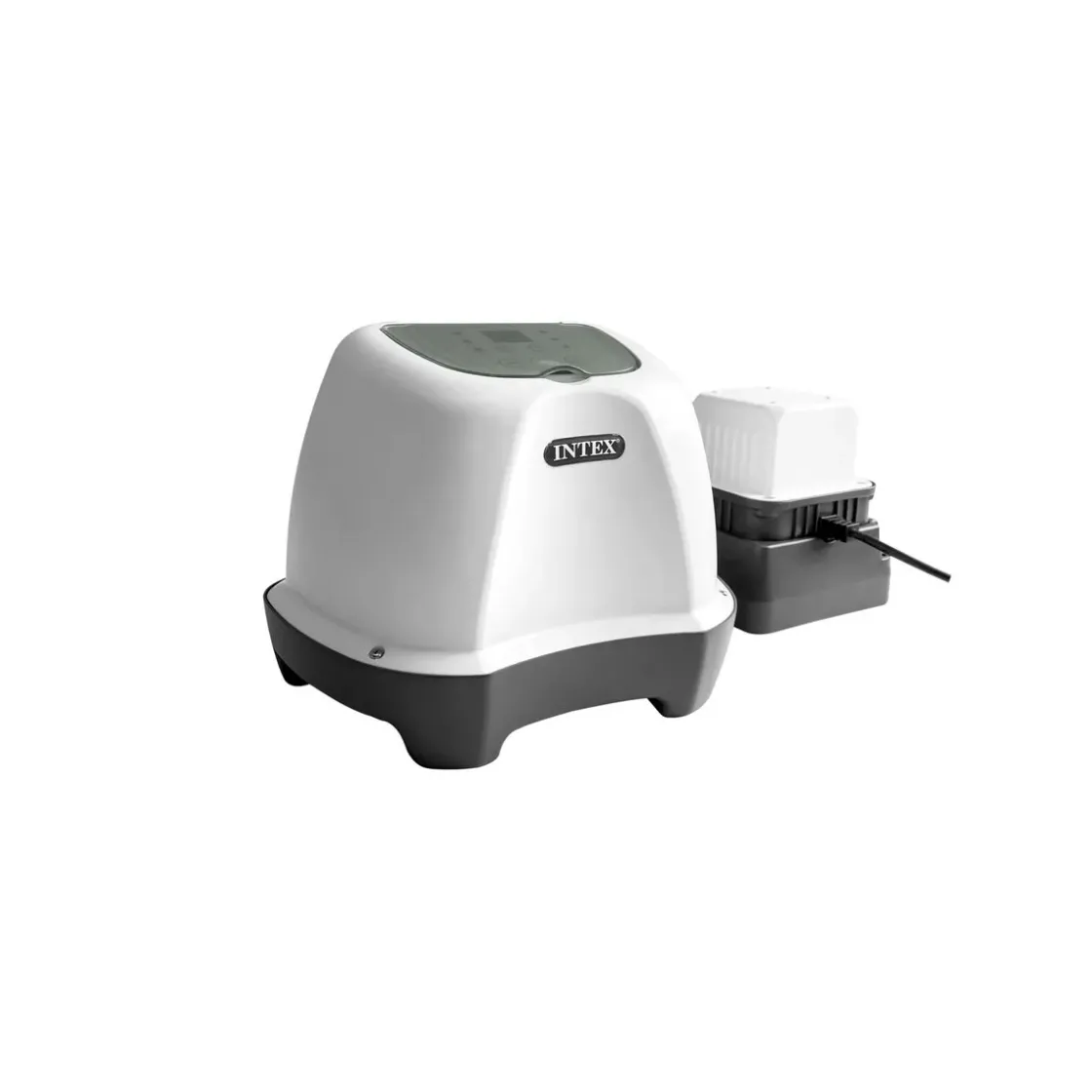 Salzwassersystem Krystal Clear CG-26664 ^ Outlet
