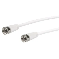 SAT-Finder 7 LED mit Ton ^ Schwaiger Outlet