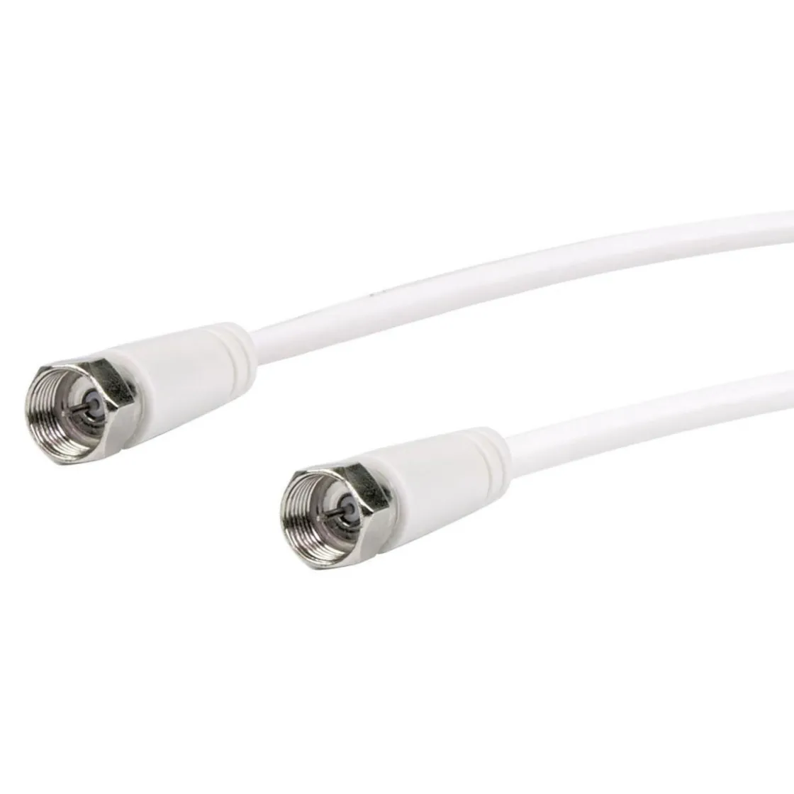 SAT-Finder 7 LED mit Ton ^ Schwaiger Outlet